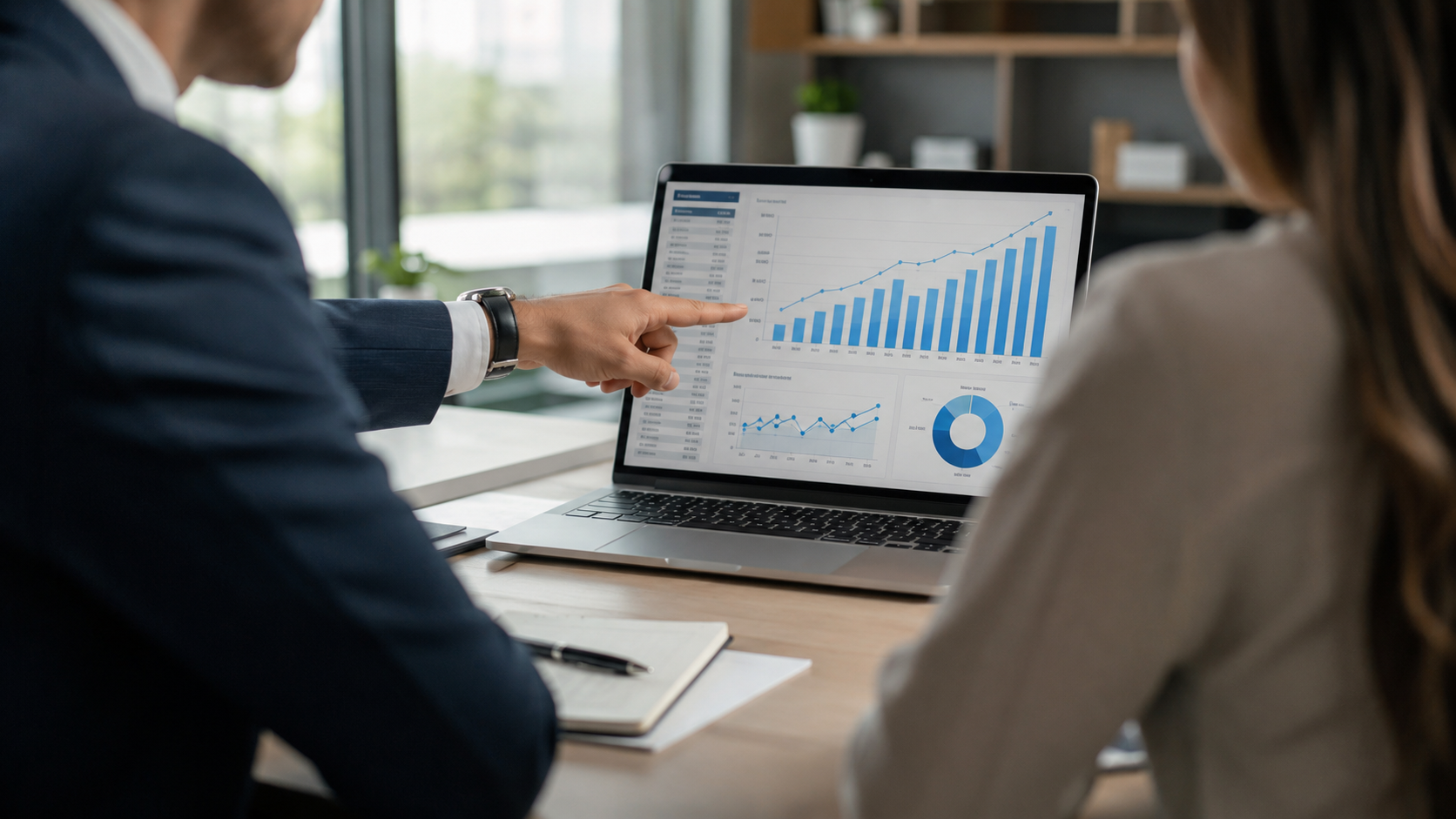 資料説明