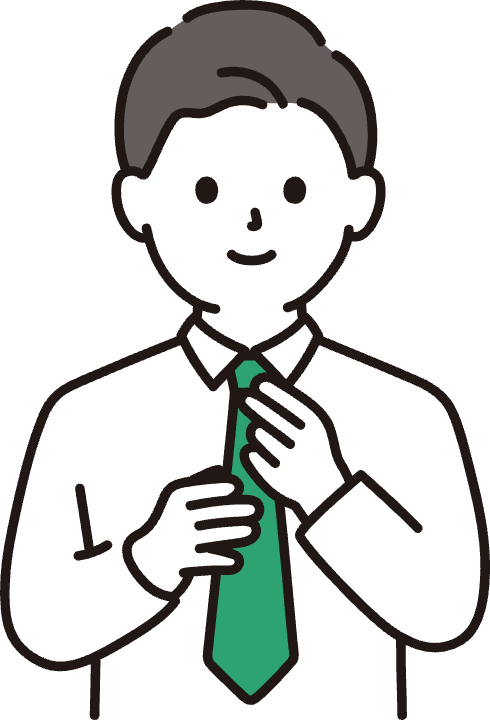 銀行・生保で培った実務力