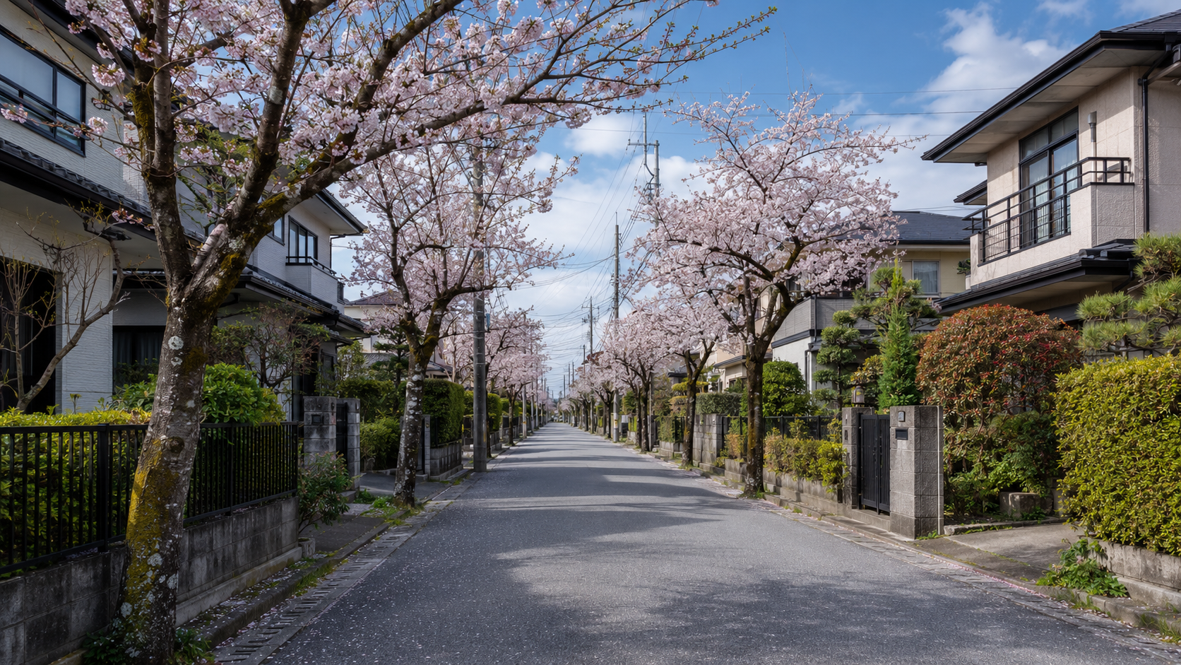 アクセス
