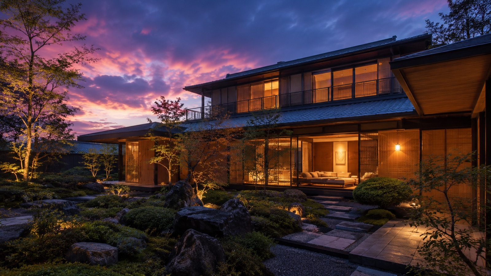 外壁塗装