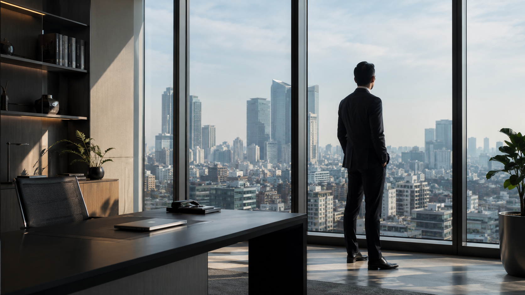 電話相談
