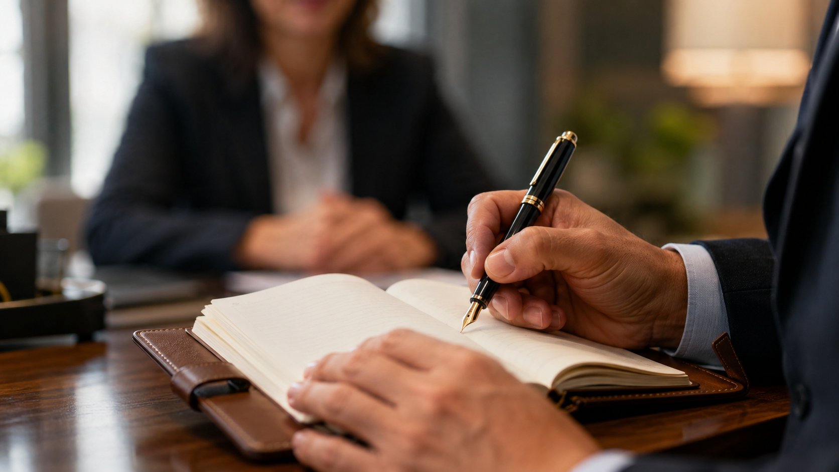 打ち合わせメモ