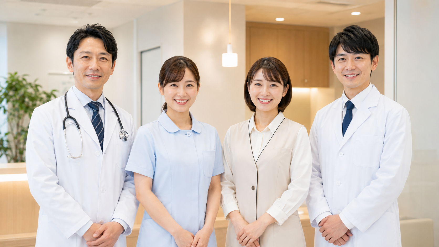 更年期からのライフコース相談のイメージ