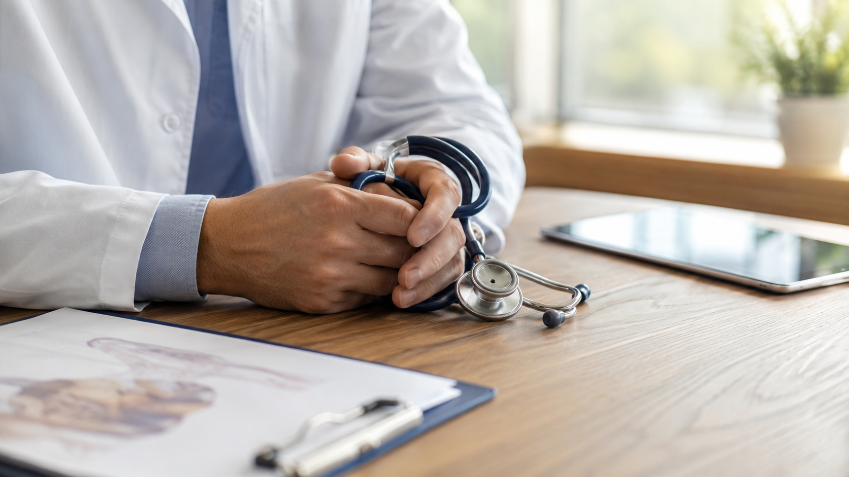 一般内科