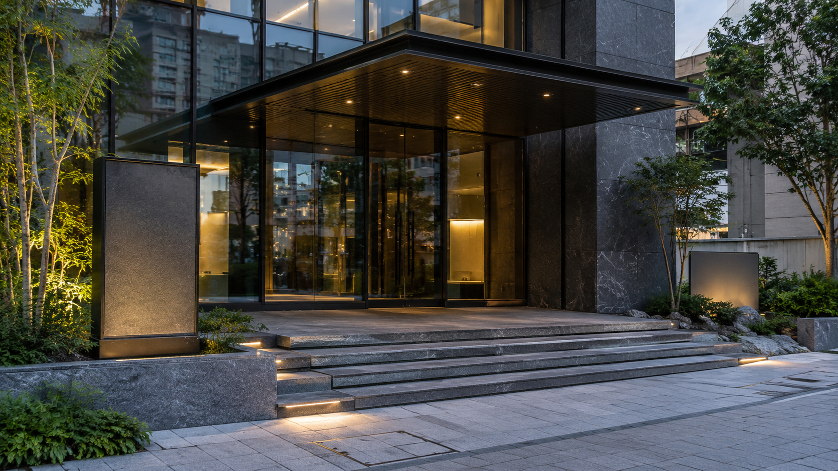 座間行政書士許認可手続代行事務所 イメージ